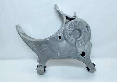PO#10 OEM 2020-2025 Ford Explorer LH Rear Lower Control Arm