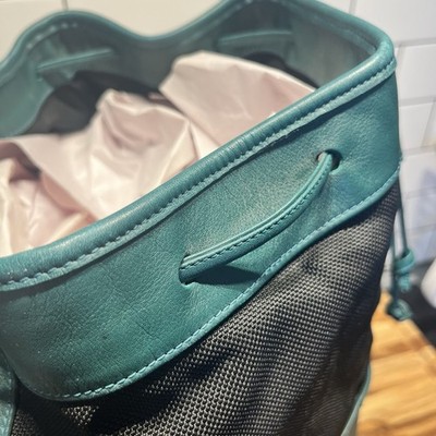 +hiking +backpacks Here's How to Best Fit Your Backpack, According to an Avid Hiker