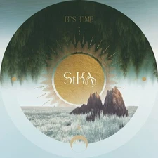Sika: It's Time