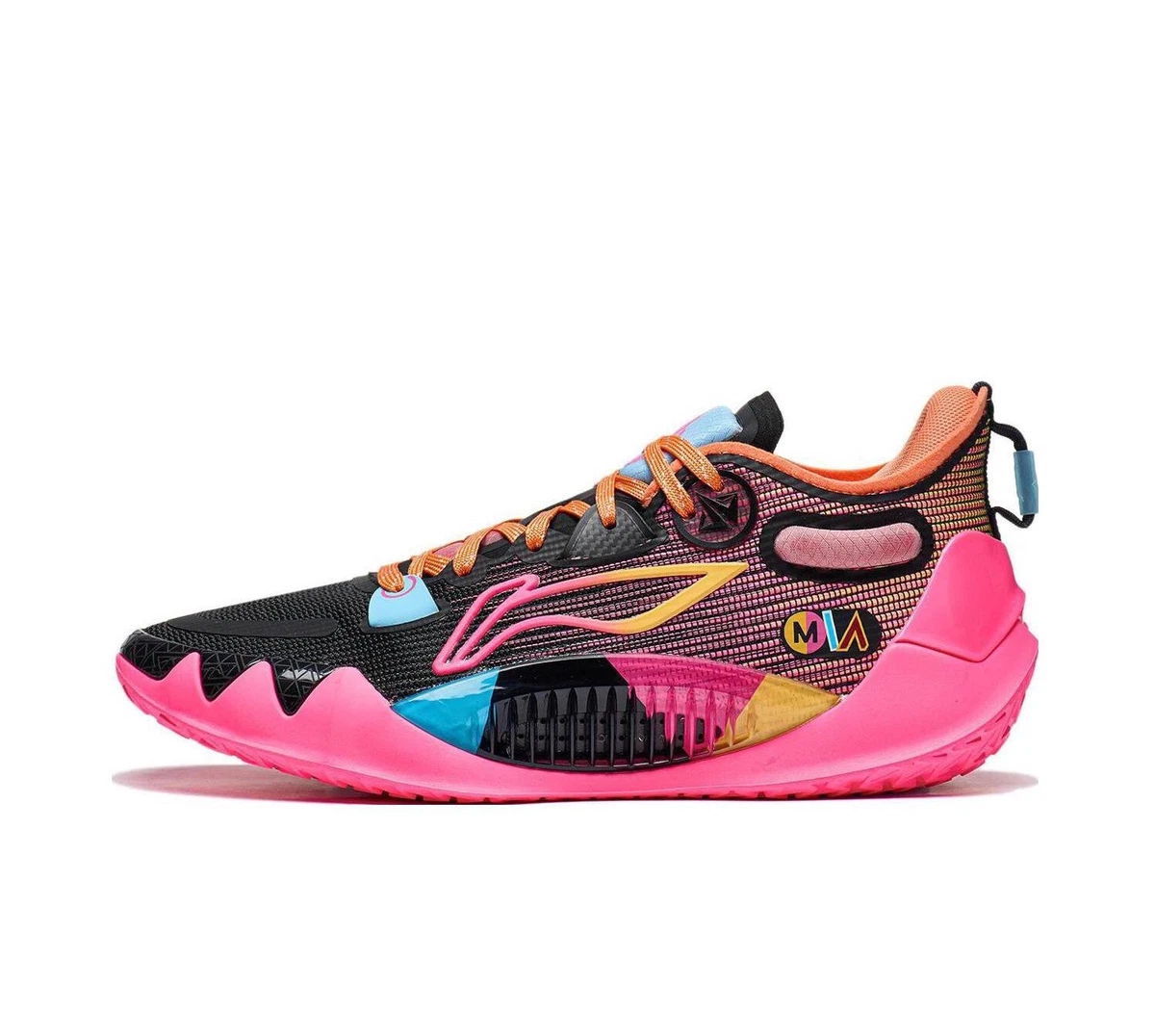 Jimmy butler shoes 2019 top