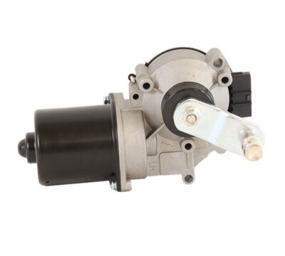 Windshield Wiper Motor - Replaces R23-6014, KWR236014, 112P/R23-6014