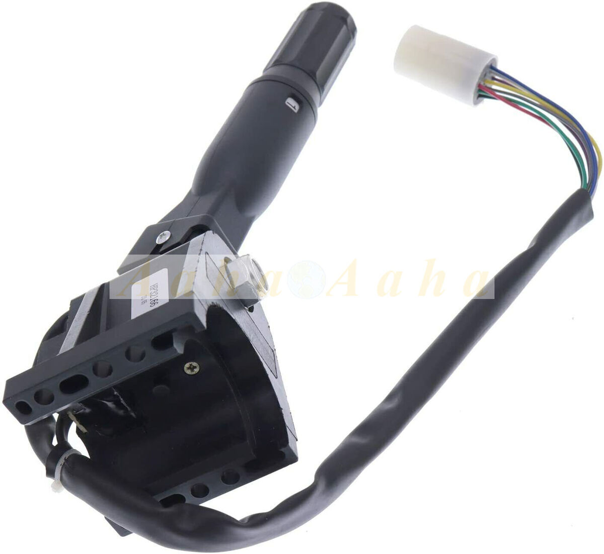 Shift Lever Assembly 45625-60090 45625-60140 For Kawasaki Shift Lever Assembly 45625-60090 45625-60140 For Kawasaki