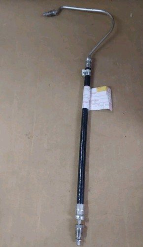 VOLVO PENTA *NEW OEM* OIL LINE #3853857