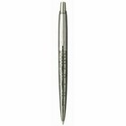 Parker  Jotter Jubilee 50th Anniversary Special Edition Black Maze Ballpoint Pen — photo 2