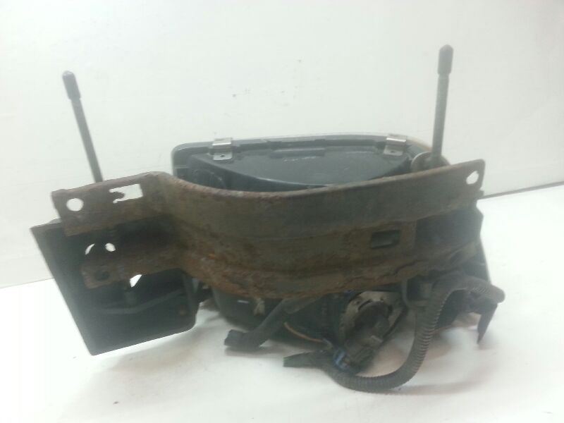 Picture 5 of 5