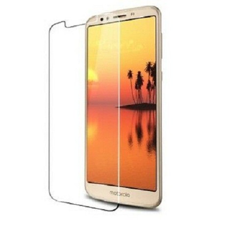 2x Screen Protector For Motorola Moto G13 G15 G23 G53 E13 E15 E40 Tempered Glass - Picture 21 of 21