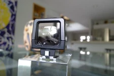 Hasselblad Superwide Viewfinder for SWC, SWC/M, 903 905 cameras See My Store