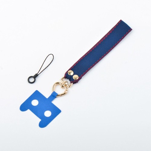 Broadband Mobile Phone Strap Wrist Strap Pendant Mobile Phone Accessories - Zdjęcie 9 z 10