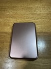 Picture 2 of 3