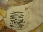 Foto 9 di 10