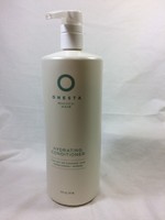 Onesta Hydrating Conditioner 31oz For Dry & Damaged Hair Free Shipping 019 Onesta Hydrating Conditioner 31oz For Dry & Damaged Hair Free Shipping 019