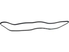 For 2005-2011 Mercedes SLK350 Multi Rib Belt Main Drive API 31277PR 2006 2007