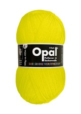 OPAL UNI 4-fach Pullover-&Sockenwolle in bester Qualität