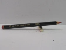 Prestige Contour De Levres Lip Liner # 37 Brand New