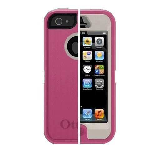OTTERBOX Free! Cell Phone Cases, Covers & Skins