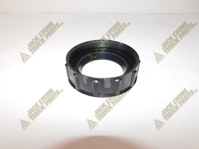 【おだんご】 1365、1394、①、③ 6.3-86-18 New Dana Spicer DUST CAP - OEM | eBay