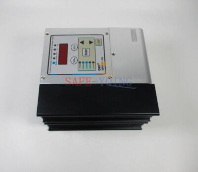 1PCS CUH Vibratory Feeder Variable Frequency Digital Controller SDVC31-XL New #W