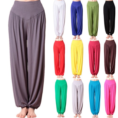 Indian Women Hippie Aladdin Yoga Ali 