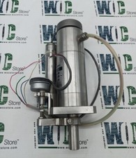 PROCOAT ACTUATOR HONEYWELL V16 / mA180 / Hz60 SL NO 67721-30