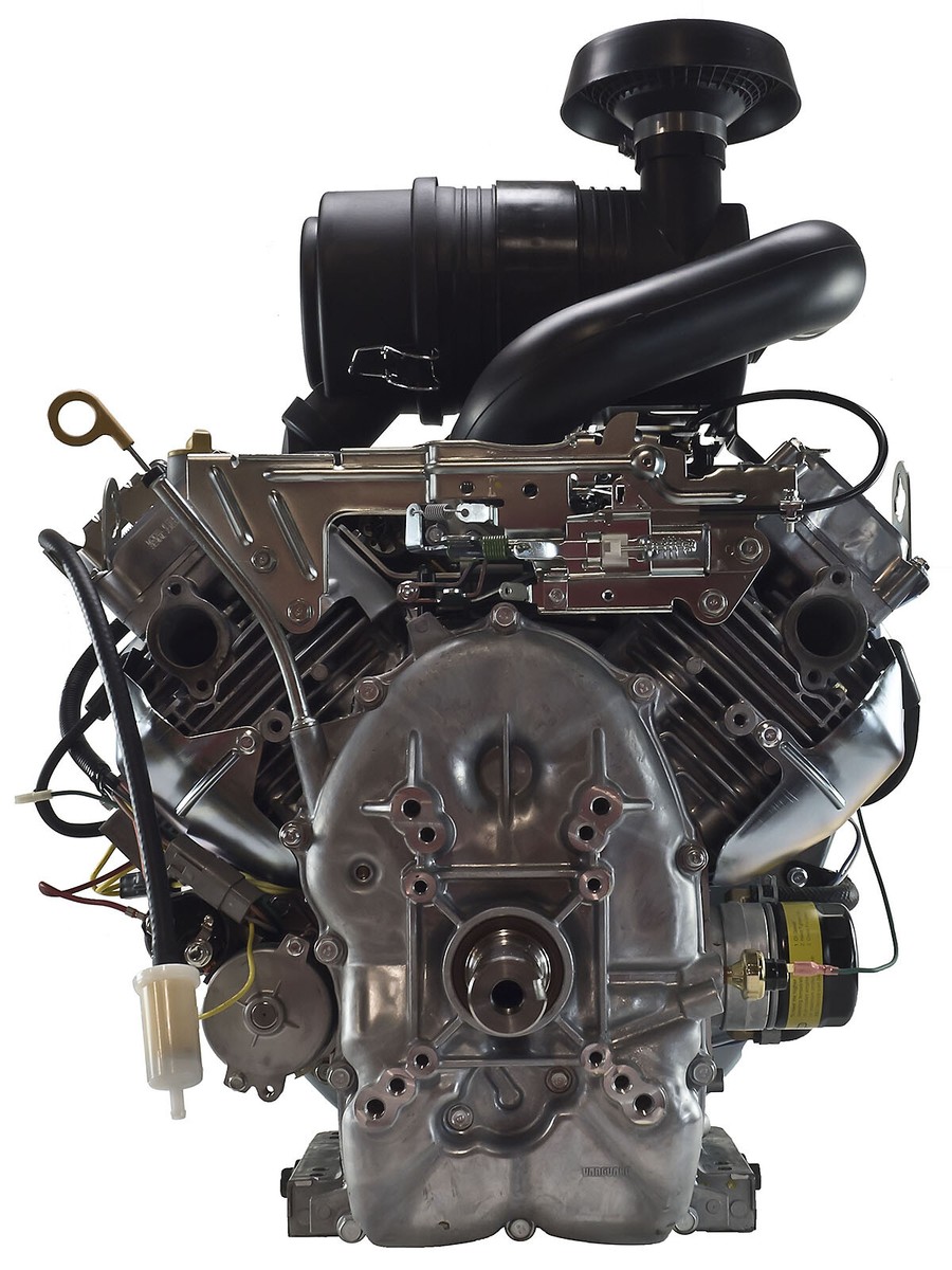 Briggs & Stratton 613477-4201-J1 Horizontal Engine for sale