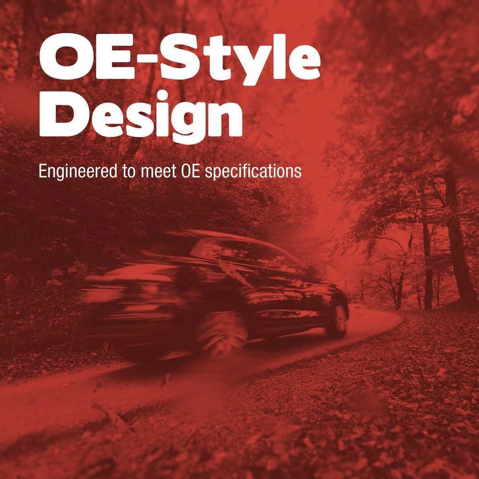 Auto Trans Output Shaft Bearing fits 1997-2012 Mitsubishi Eclipse,Galant Diamant - Image 4 of 4