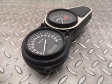Motorcycle Instruments and Gauges for 1998 Kawasaki Ninja ZX6 for