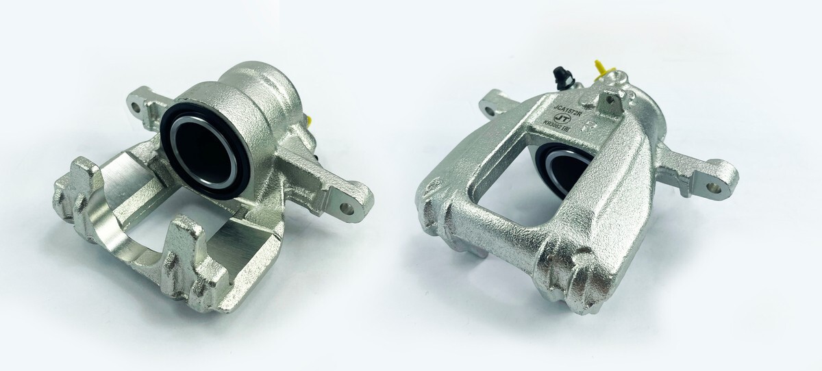 OS RH REAR BRAKE CALIPER  VW CRAFTER MERCEDES SPRINTER CDi 2006-2018