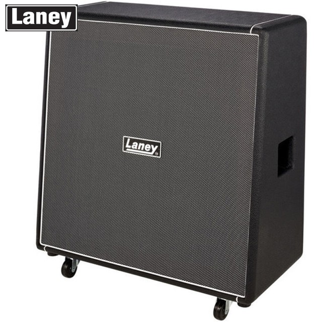 laney 412 cabinet