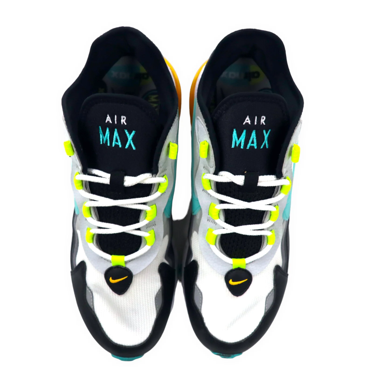 nike air max 270 eoi