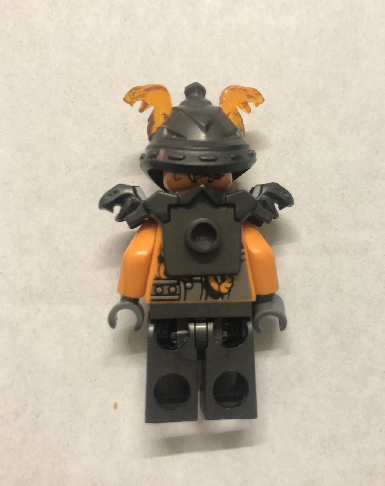 Picture 2 of 4