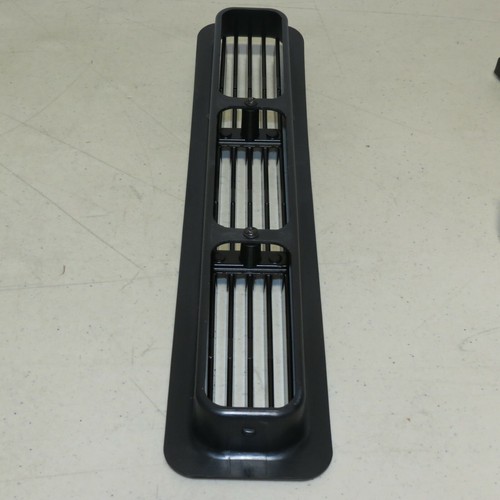 Grille Insert-Billet Rugged Ridge 11401.03 - Replacement insert - 1 insert only - Picture 2 of 2