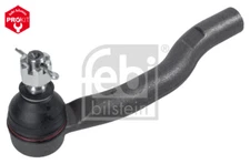 Febi Bilstein 34311 Tie Rod End for Toyota