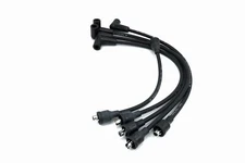 Sparex S.67475 Spark Plug Wire Set for Farmall Int. Harvester 300 350 400 450 A