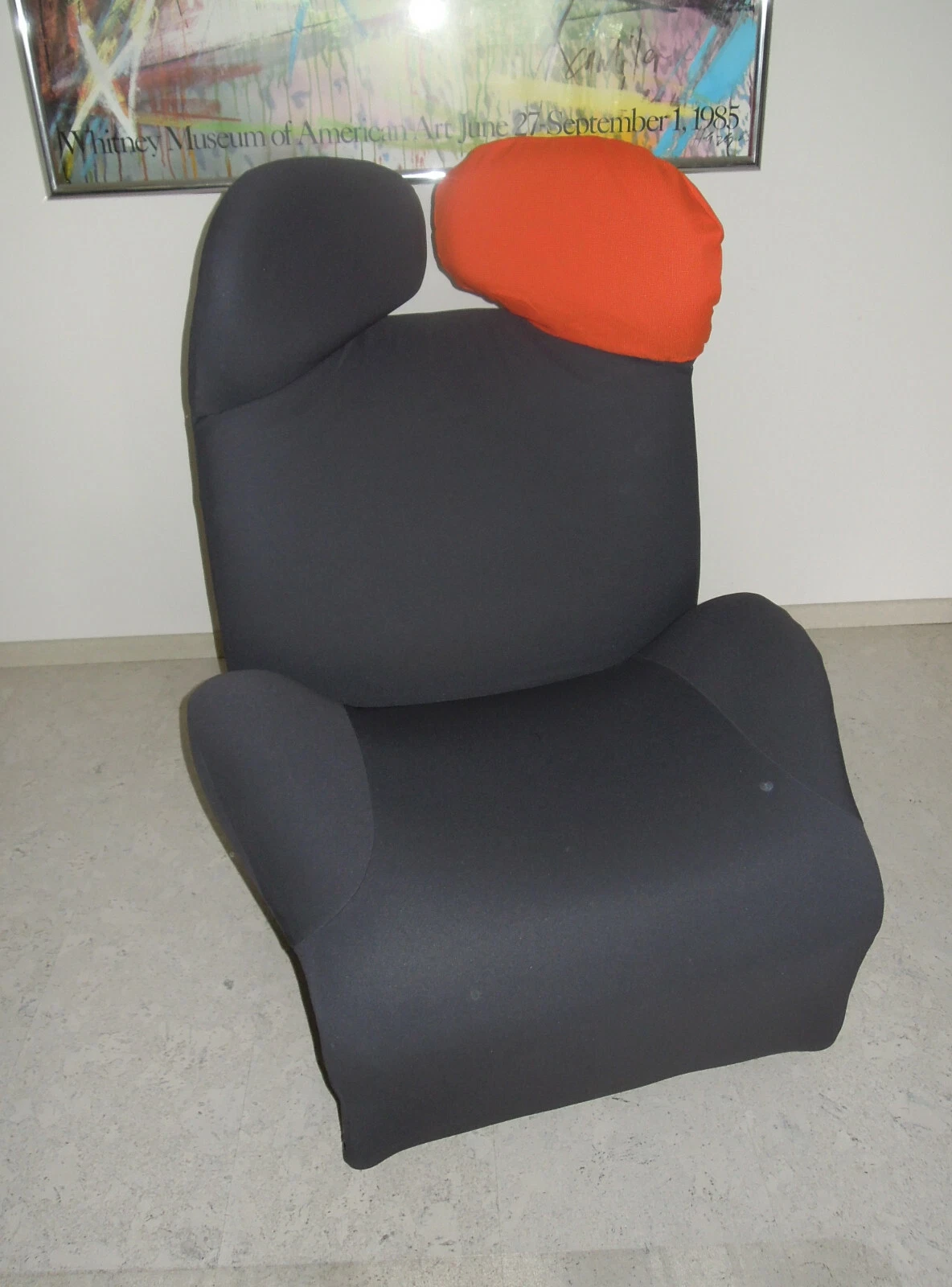 Bild 5 von 9