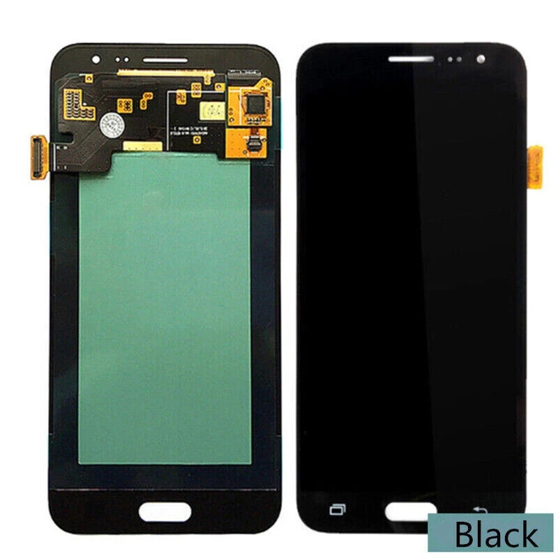 OLED LCD Display Touch Screen Digitizer For Samsung Galaxy J3 2016 (SM-J320FN