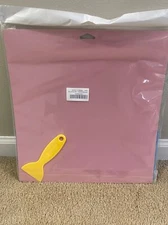 HTVRONT 6-Pack Cutting Mat (12x12)