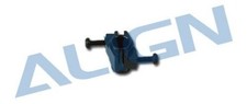 Align T-Rex 250 Metal Washout Base H25010T