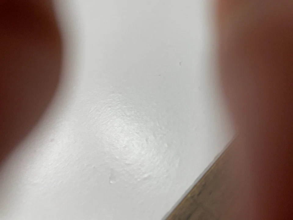 Banana Republic Hombres Talla 29 Rojo Carga Tabla de Natación Pantalones Cortos Traje de Baño Bolsillos Foto 4 de 4