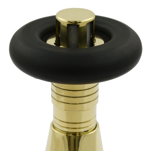 Radiator Valves Traditional Thermostatic Straight TRV - Jordan | Hot Flow - Picture 38 of 47