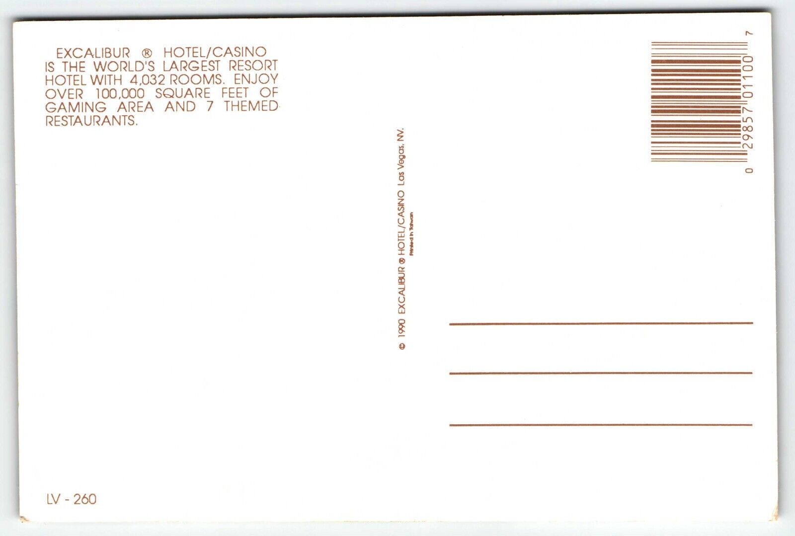 Picture 2 of 2