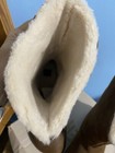 Bild 11 von 11