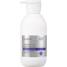 ILLIYOON Stretch Mark Cream 330mL Big Size