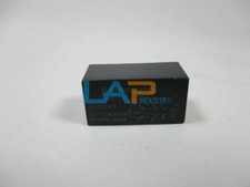 QTY:2 NEW FOR Panasonic NR-HD-12V AE5343 Small Relays