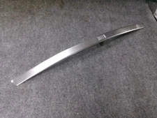 AED73593212 LG REFRIGERATOR RIGHT DOOR HANDLE WITH BUTTON