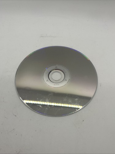 2014 Minecraft PS3 Edition (PlayStation 3) DISC ONLY TESTED WORKS OPEN WORLD - Picture 6 of 6