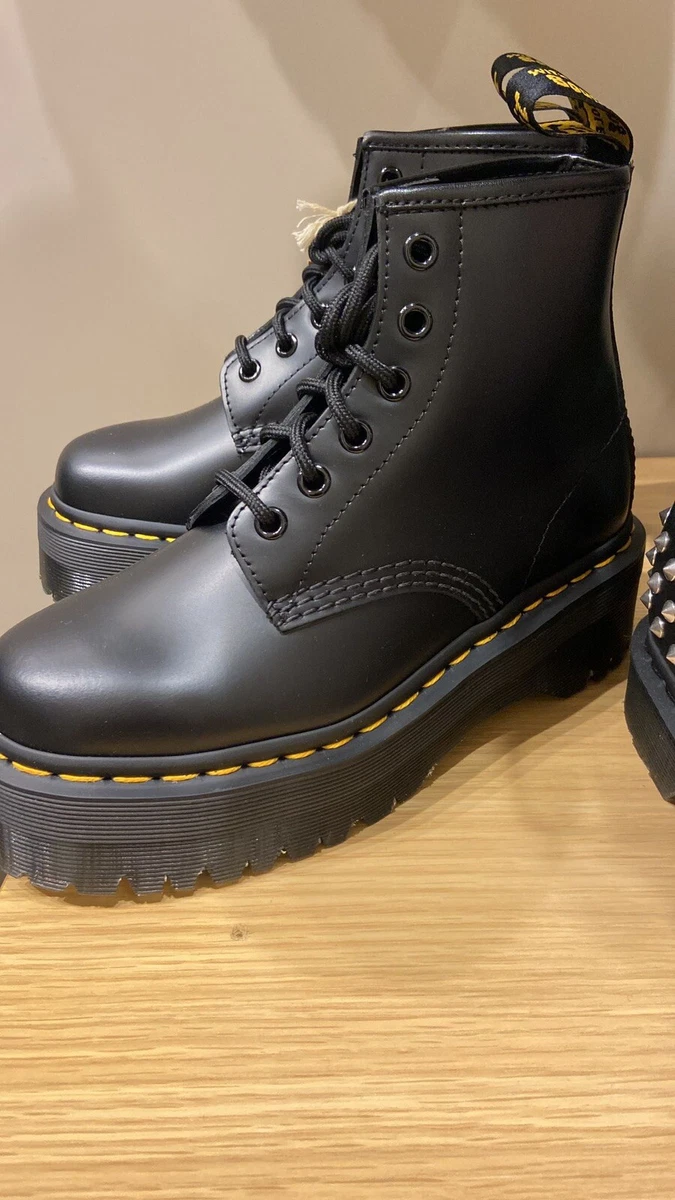 Dr martens donna 38 cheap