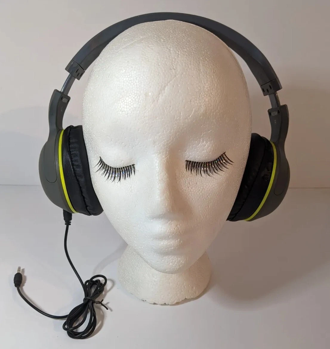 Skullcandy hesh 2 specs sale