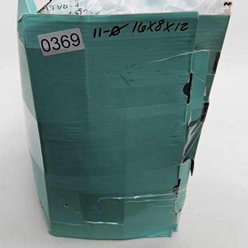 7 Pieces King Size Comforter & Sheet Set Aqua Blue Bed in a Bag Boho All Season - Picture 13 of 14