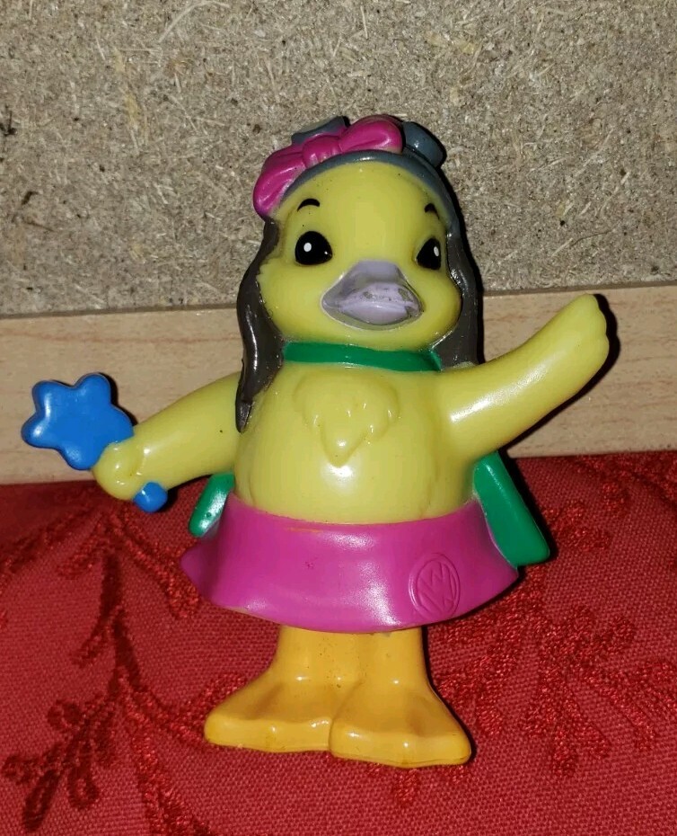Picture 1 of 2