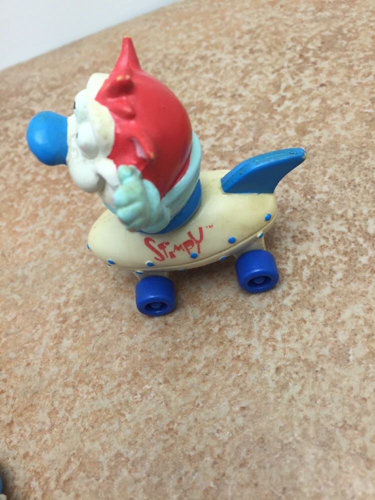 Picture 6 of 12